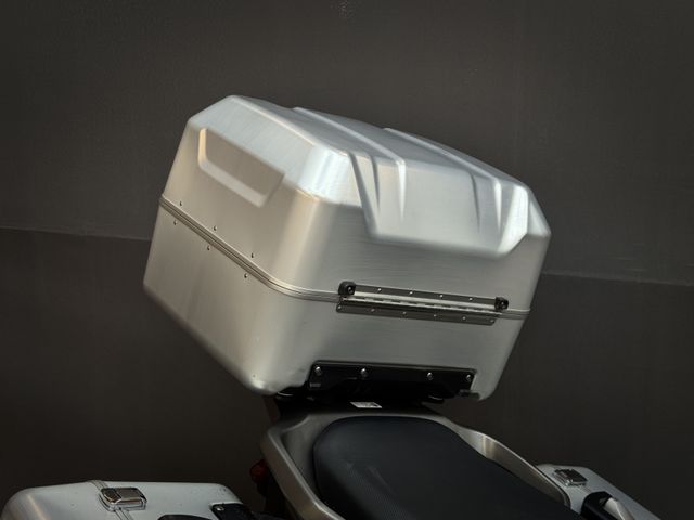 honda - vfr-1200-x-crosstourer