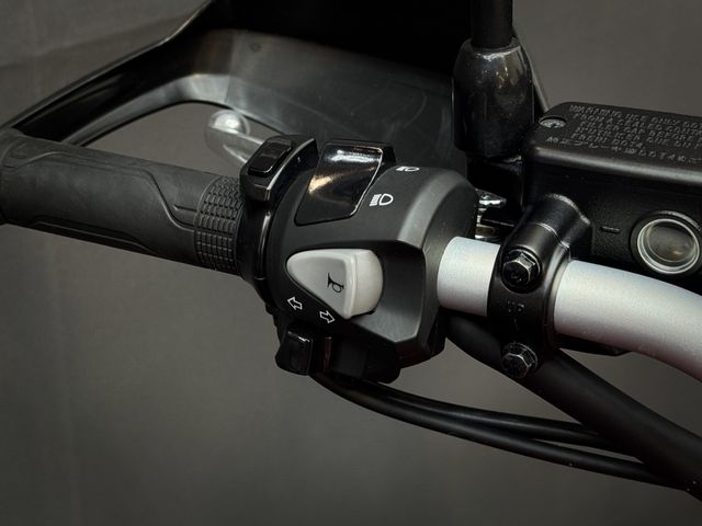 honda - vfr-1200-x-crosstourer