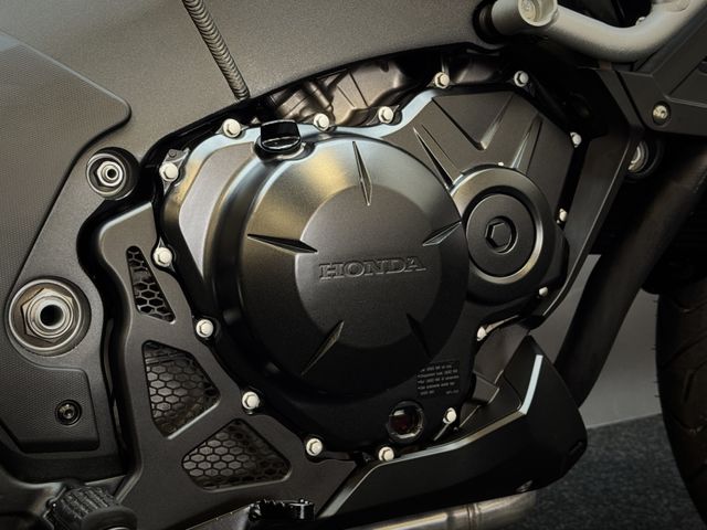 honda - vfr-1200-x-crosstourer