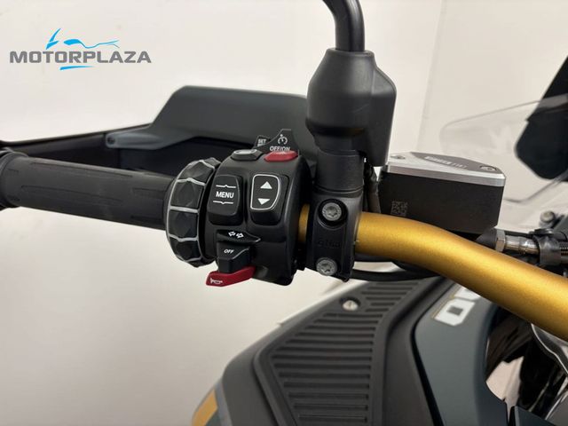 bmw - r-1300-gs-adventure