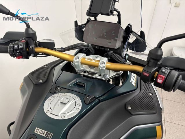 bmw - r-1300-gs-adventure