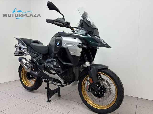 bmw - r-1300-gs-adventure