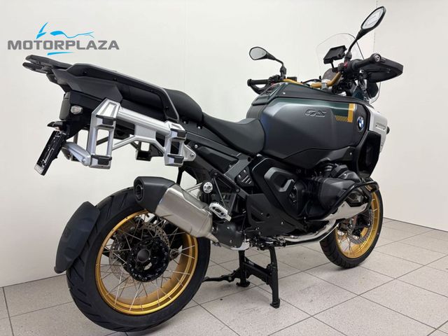 bmw - r-1300-gs-adventure