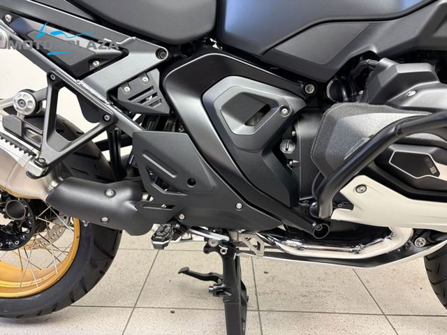 bmw - r-1300-gs-adventure