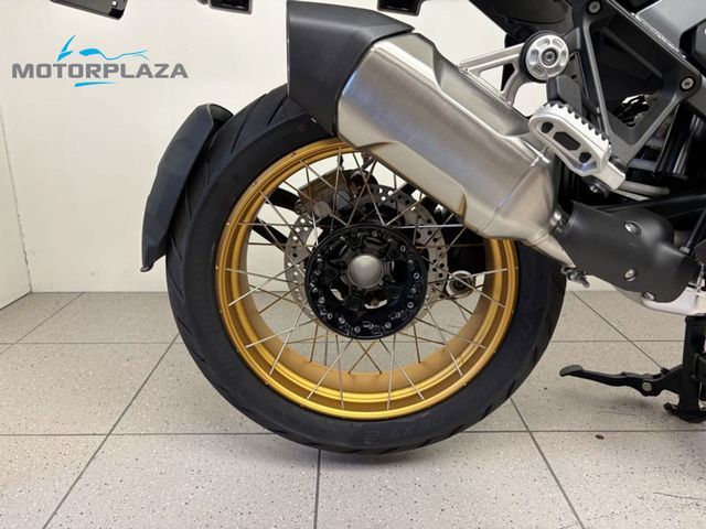 bmw - r-1300-gs-adventure