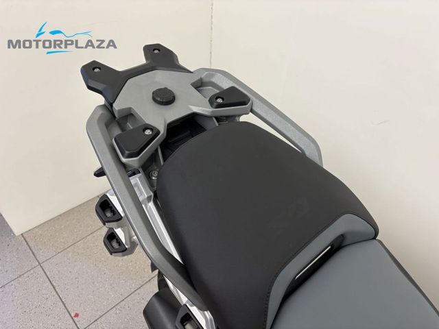 bmw - r-1300-gs-adventure