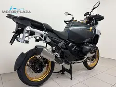 BMW R 1300 GS Adventure 2026 occasion – foto 3 van 11
