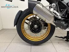 BMW R 1300 GS Adventure 2026 occasion – foto 4 van 11
