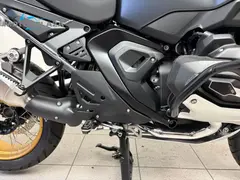 BMW R 1300 GS Adventure 2026 occasion – foto 5 van 11