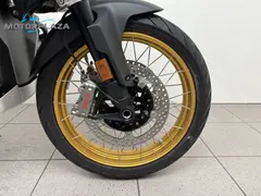 BMW R 1300 GS Adventure 2026 occasion – foto 6 van 11