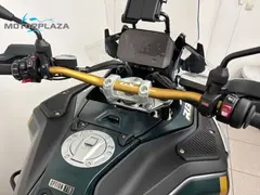 BMW R 1300 GS Adventure 2026 occasion – foto 10 van 11