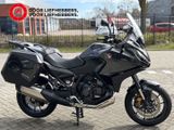 HONDA NT 1100 DCT