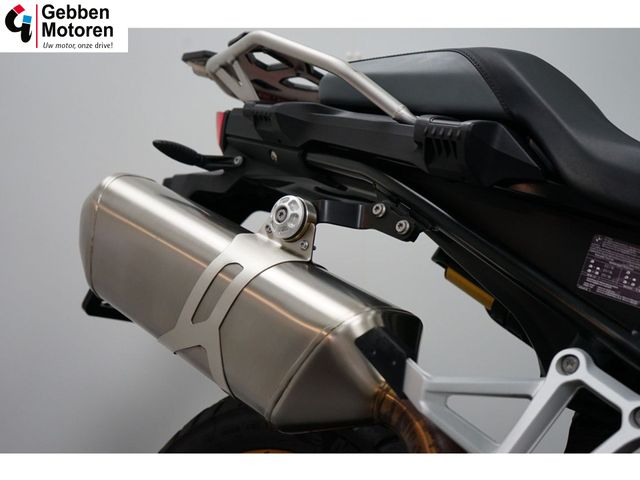 bmw - f-850-gs
