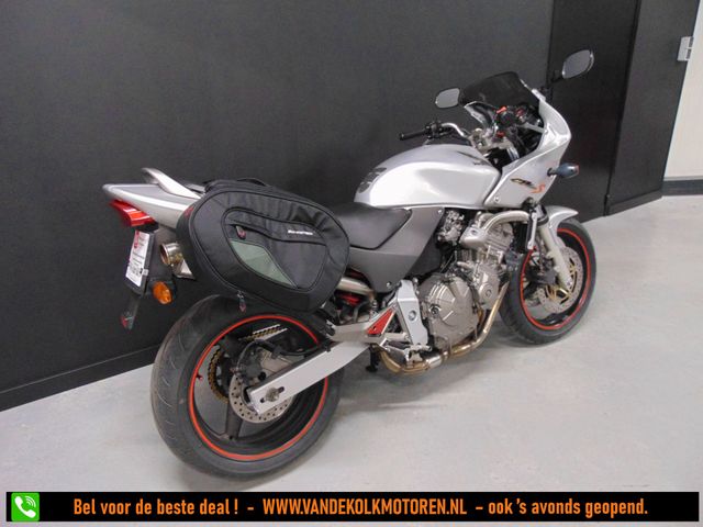 honda - cb-600-s-tophalf