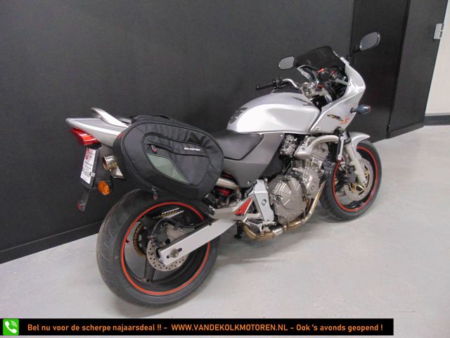 honda - cb-600-s-tophalf