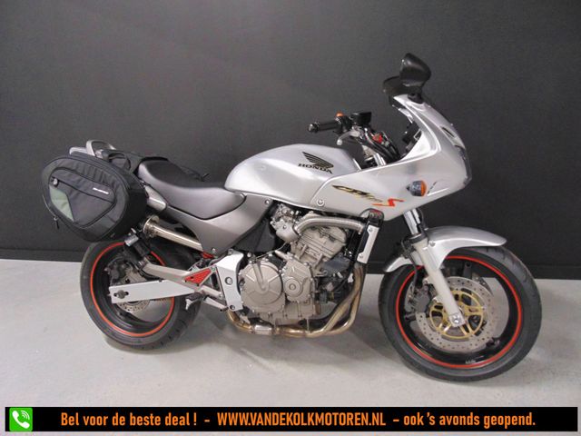 honda - cb-600-s-tophalf