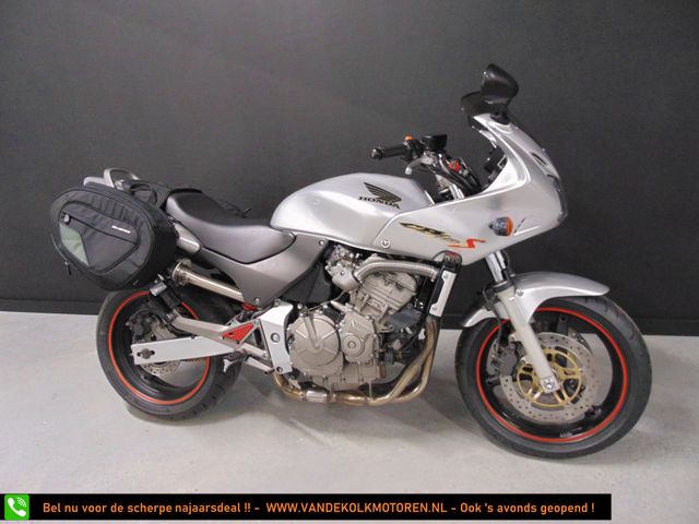 honda - cb-600-s-tophalf