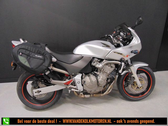 honda - cb-600-s-tophalf