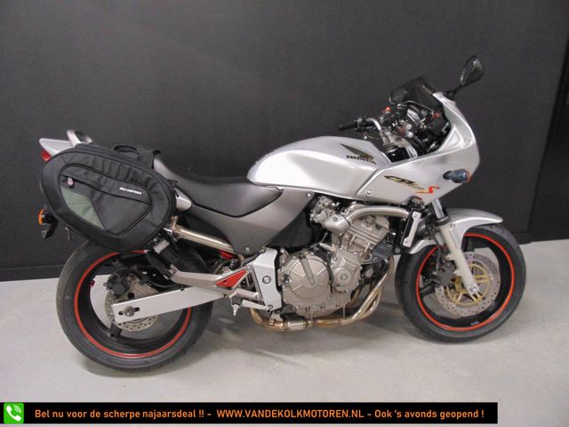 honda - cb-600-s-tophalf