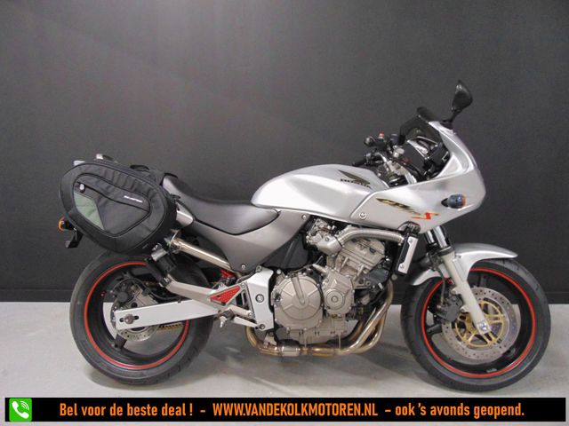 honda - cb-600-s-tophalf