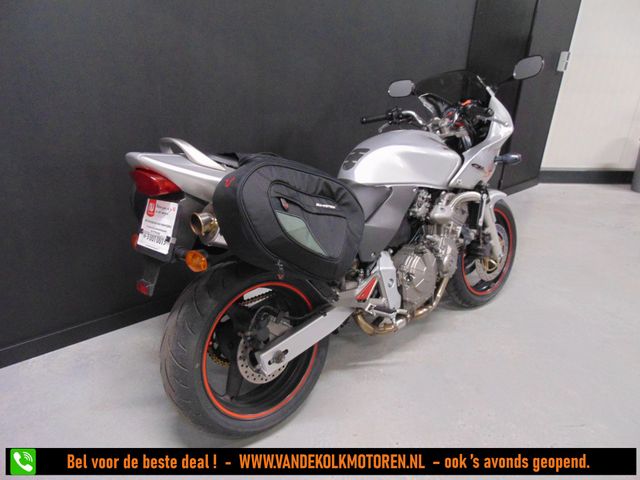 honda - cb-600-s-tophalf