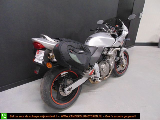 honda - cb-600-s-tophalf