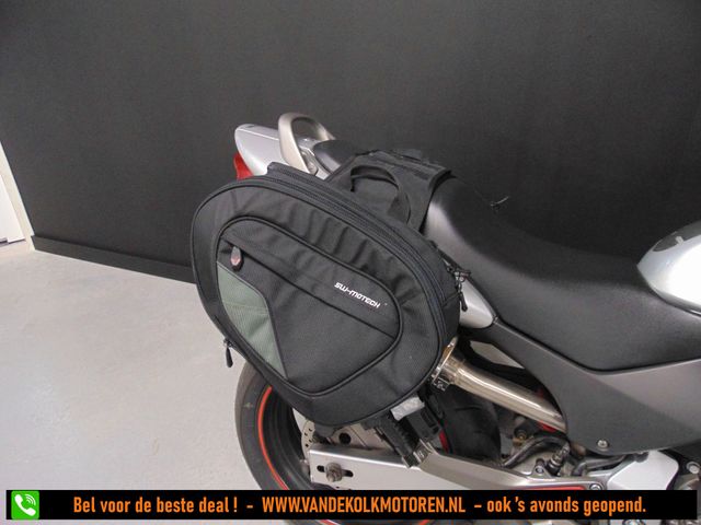 honda - cb-600-s-tophalf