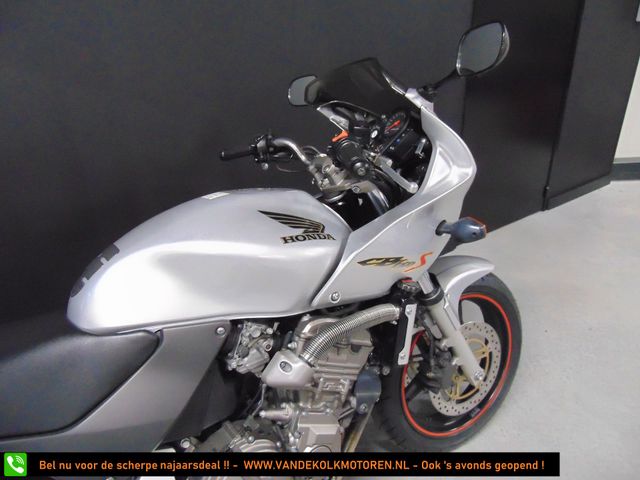 honda - cb-600-s-tophalf