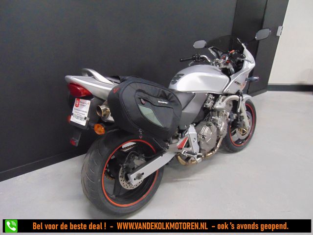 honda - cb-600-s-tophalf