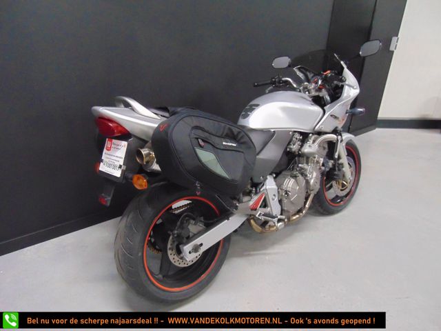 honda - cb-600-s-tophalf