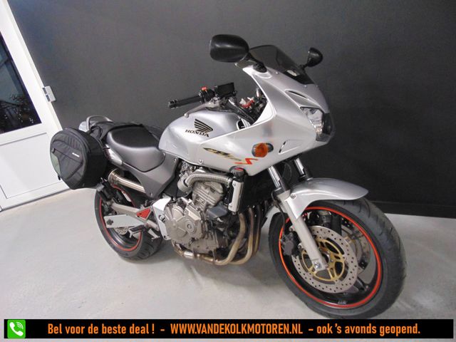 honda - cb-600-s-tophalf