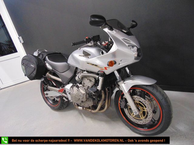 honda - cb-600-s-tophalf