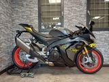 APRILIA RSV 4 1100