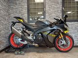 APRILIA RSV 4 1100