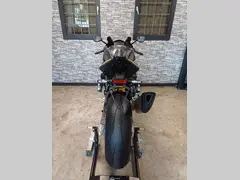 Aprilia RSV 4 1100 2026 nieuw – foto 13 van 16