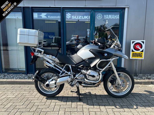bmw - r-1200-gs-abs
