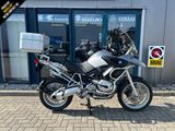 BMW R 1200 GS ABS