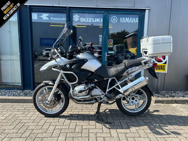bmw - r-1200-gs-abs