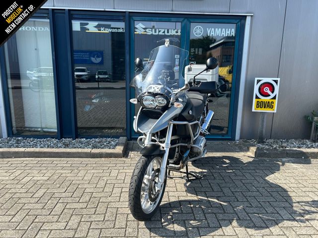 bmw - r-1200-gs-abs