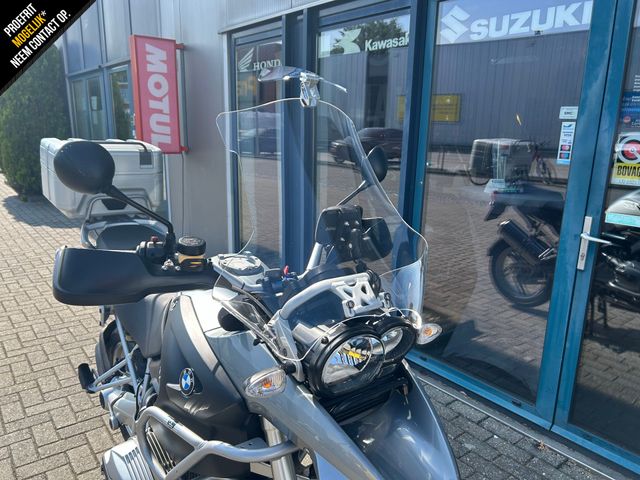 bmw - r-1200-gs-abs