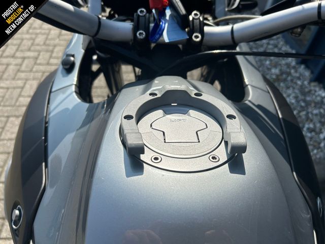 bmw - r-1200-gs-abs