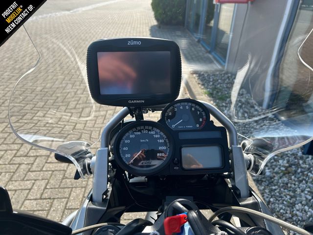 bmw - r-1200-gs-abs