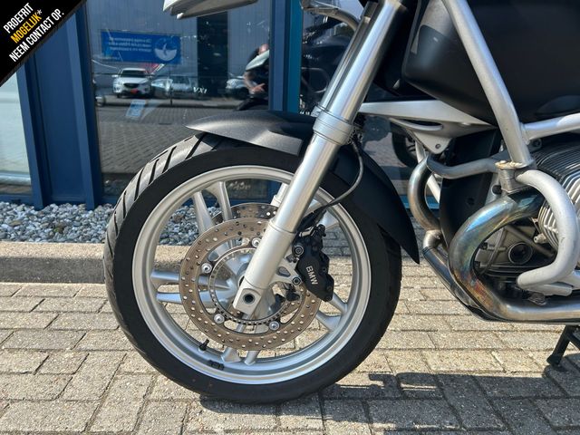 bmw - r-1200-gs-abs