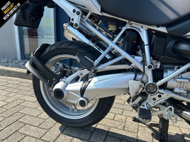 bmw - r-1200-gs-abs