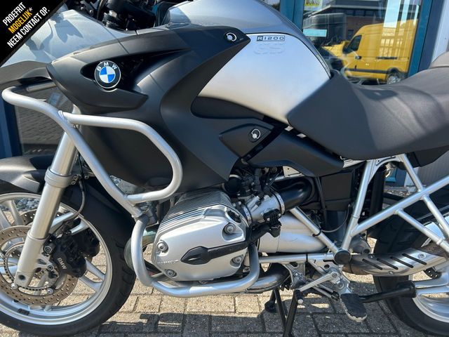 bmw - r-1200-gs-abs