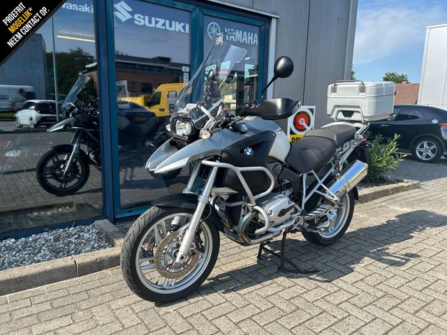 bmw - r-1200-gs-abs