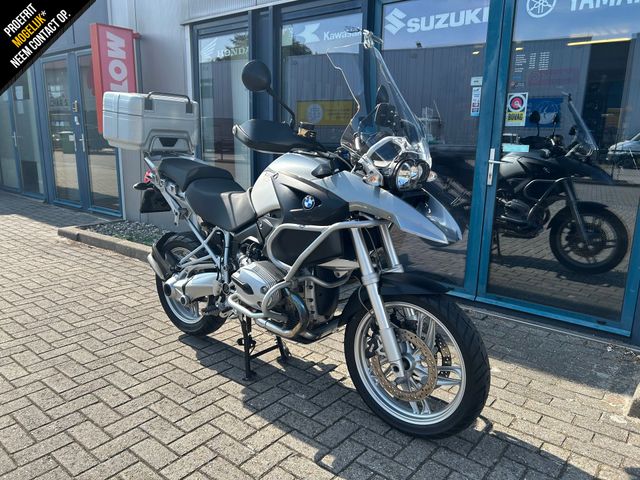 bmw - r-1200-gs-abs