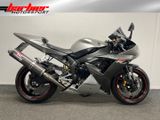 YAMAHA YZF R1
