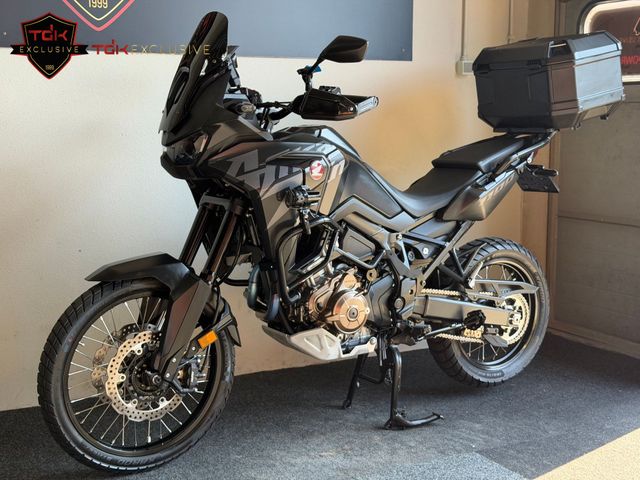 honda - crf-1100-l-africa-twin