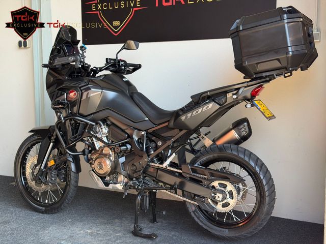 honda - crf-1100-l-africa-twin